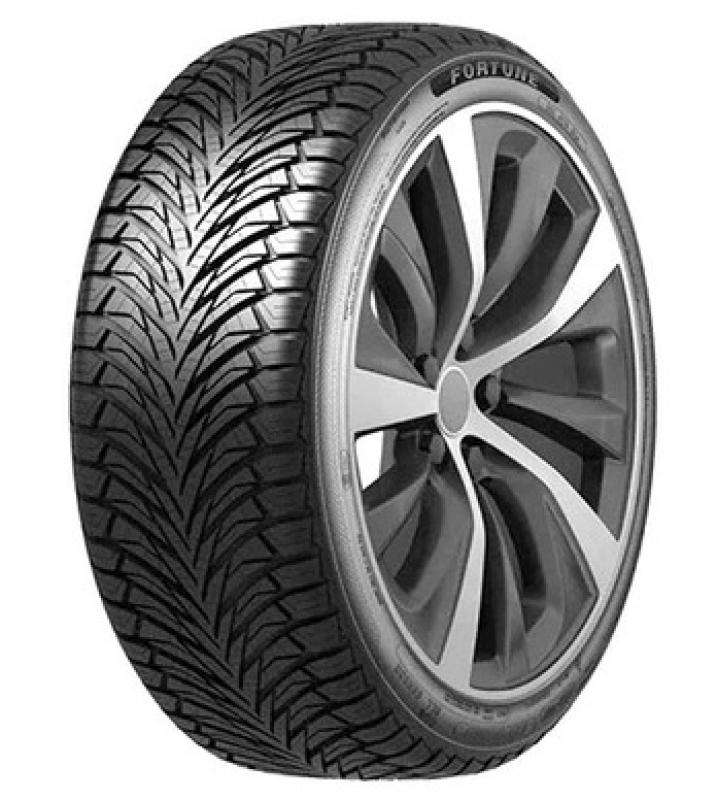 Fortune FitClime FSR401 185/65 R15 88H