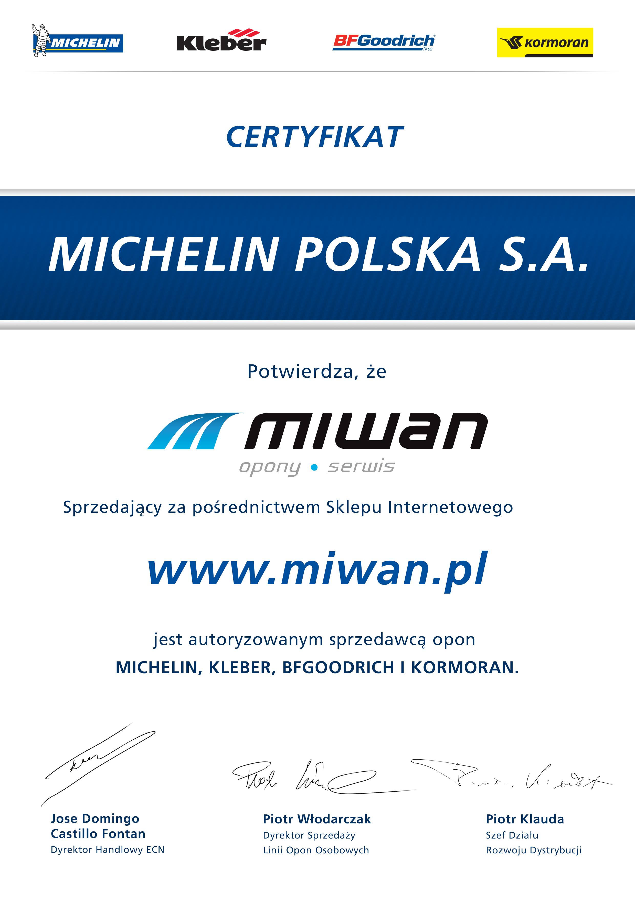 Certyfikat_autoryzowany_sprzedawca_MiWan._v2jpg.jpg