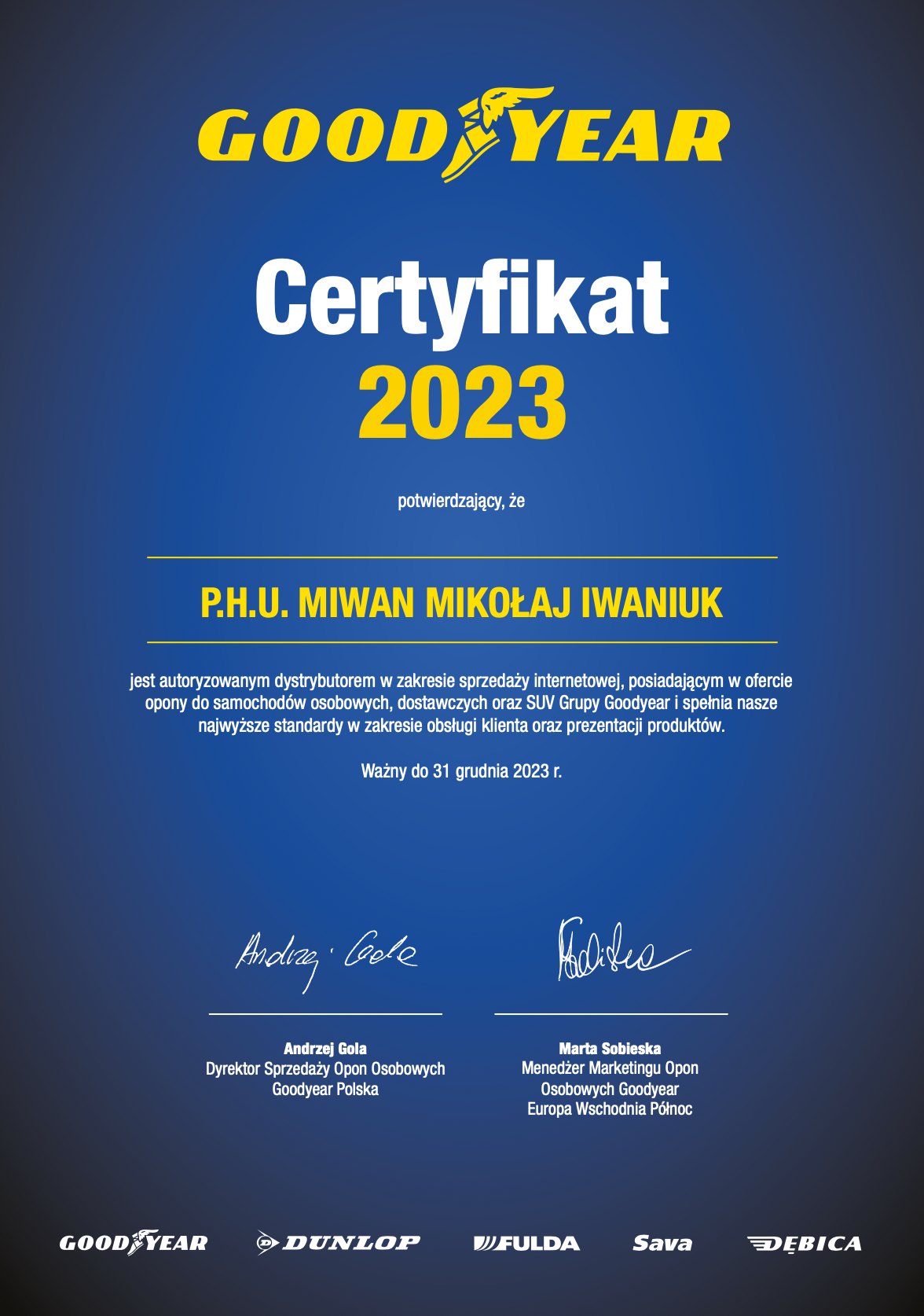 Zrzut_ekranu_2023_04_6_o_14.26.05.png