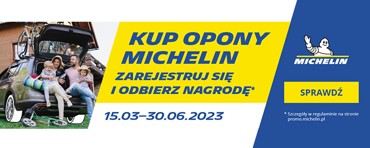 michelin-750x300.jpg