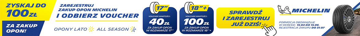 Michelin