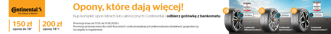 Continental