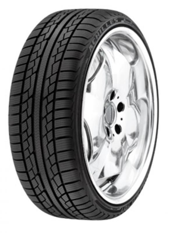 Achilles WINTER 101X 215/35 R19 85V