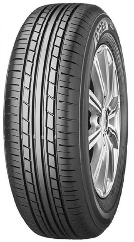 Alliance Alliance 030Ex 185/65 R15 88H