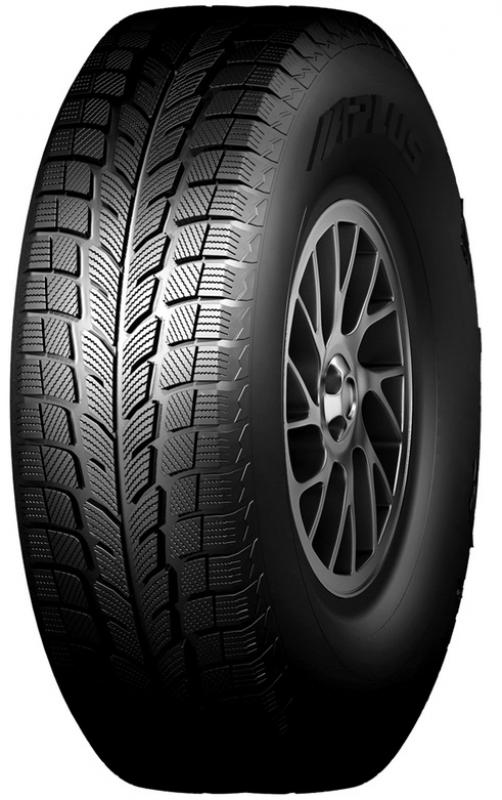 Aplus A501 195/60 R15 88H
