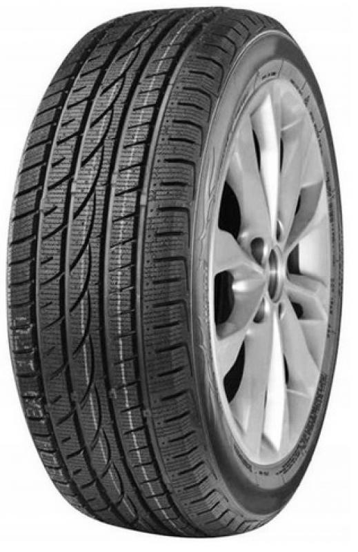 Aplus A502 275/40 R20 106H