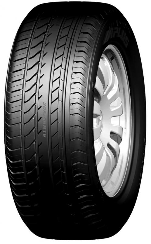 Aplus A608 195/60 R15 88V