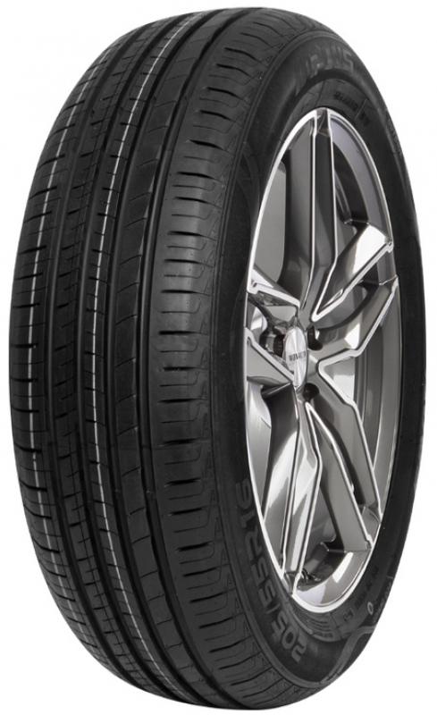 Aplus A609 195/65 R15 91H