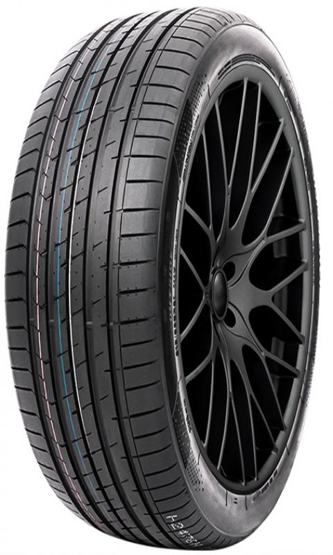 Aplus A610 225/55 R17 101W