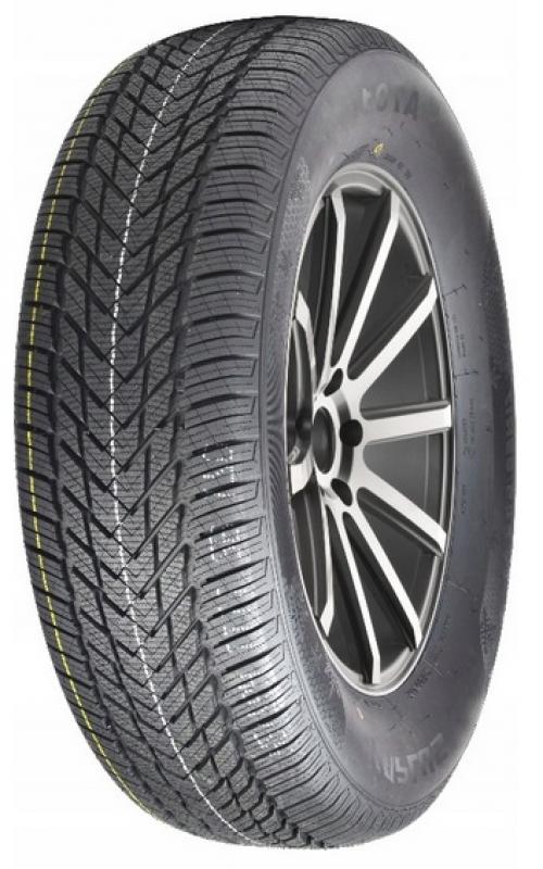 Aplus A701 245/65 R17 111T