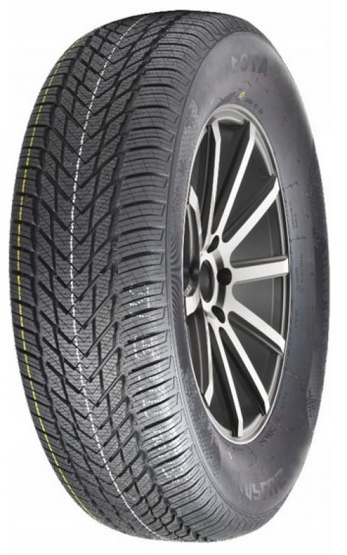 Aplus A701 185/60 R15 88H