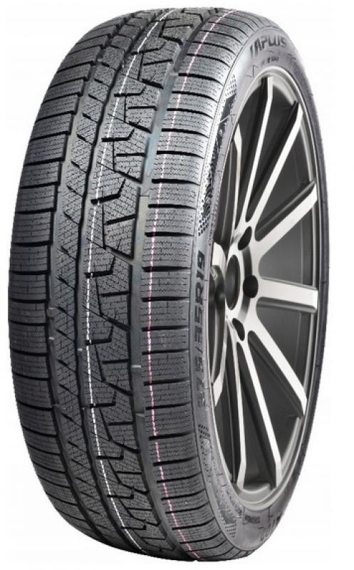 Aplus A702 225/50 R17 98V