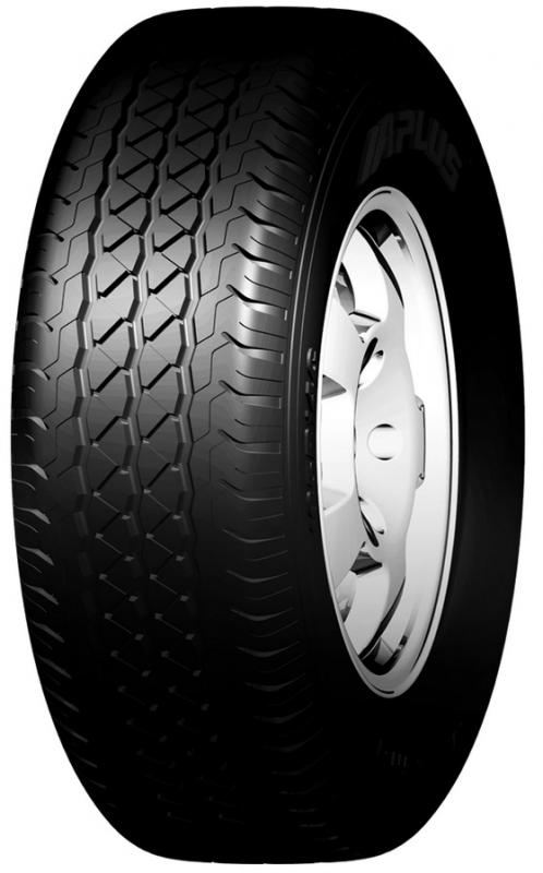 Aplus A867 165/70 R14C 89/87R