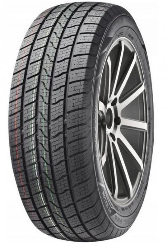 Aplus A909 215/60 R17 100V