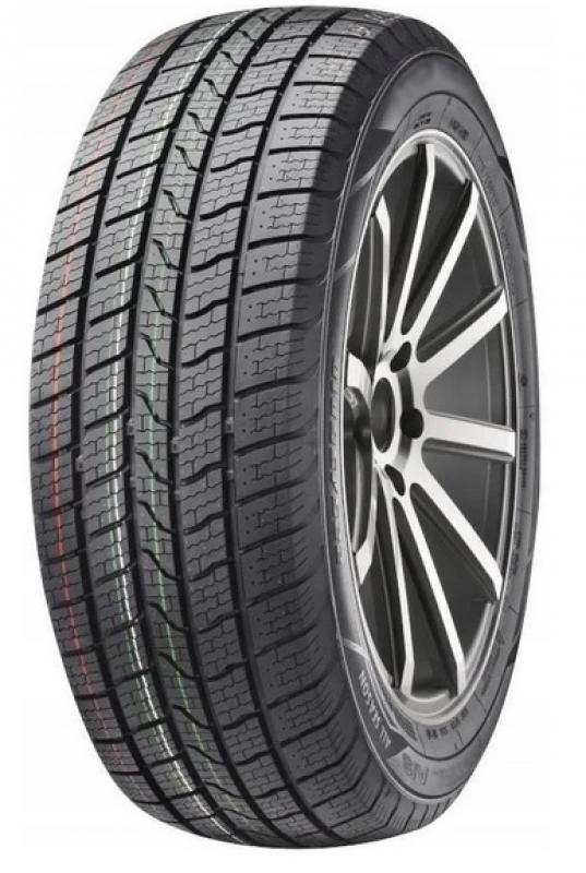 Aplus A909 225/45 R18 95W