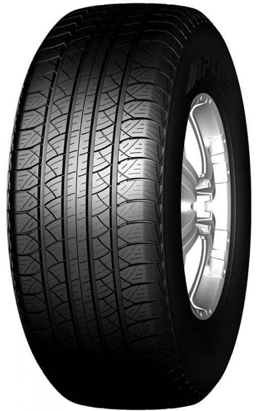 Aplus A919 235/65 R17 104H