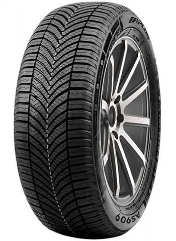 Aplus AS909 205/50 R17 93W