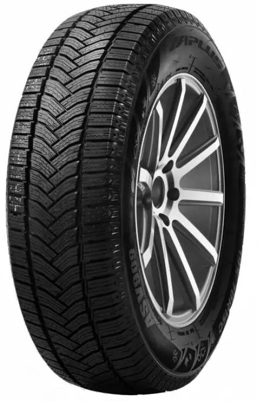 Aplus ASV909 205/70 R15C 106/104R