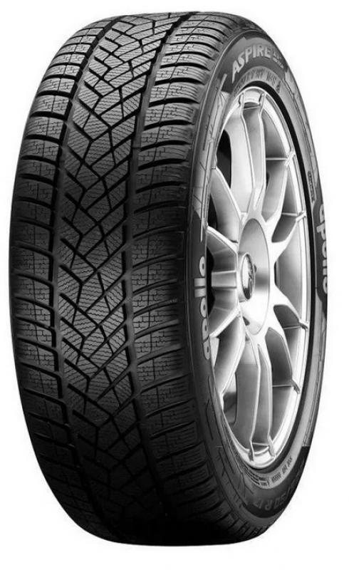 Apollo Aspire XP Winter 225/40 R18 92V