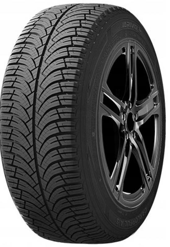 Arivo Carlorful A/S 215/60 R16 99H