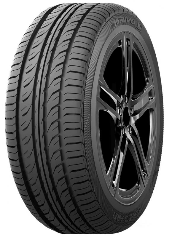 Arivo Premio ARZ 1 215/65 R16 98H