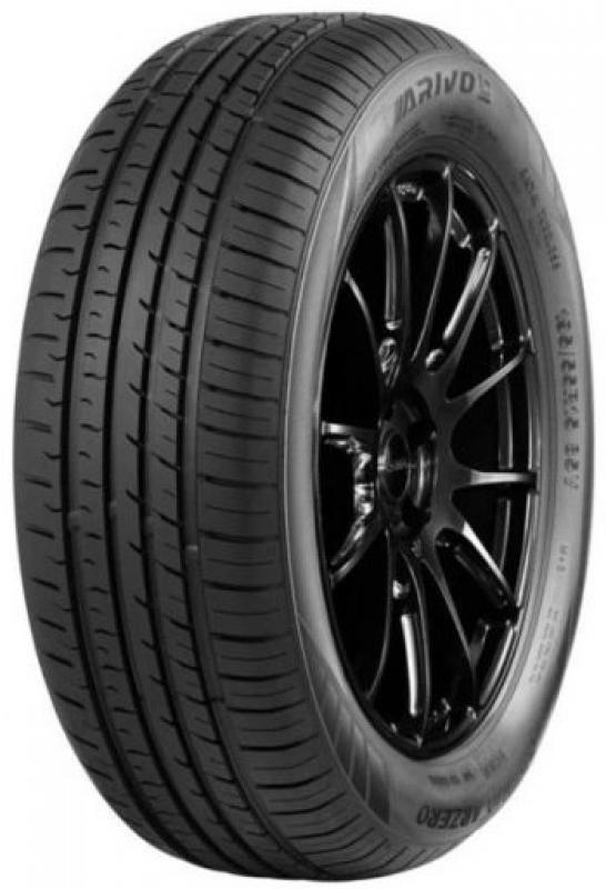 Arivo Premio ARZERO 205/55 R16 94W