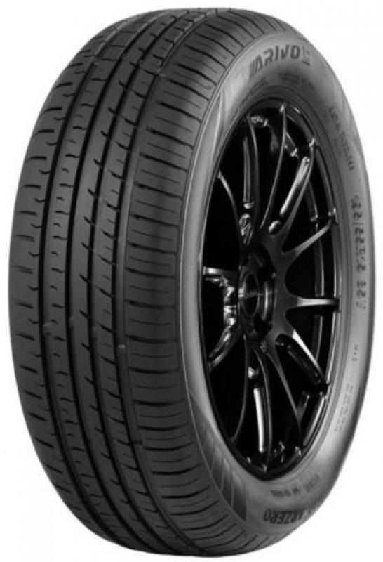 Arivo Premio ARZERO 205/55 R16 91V