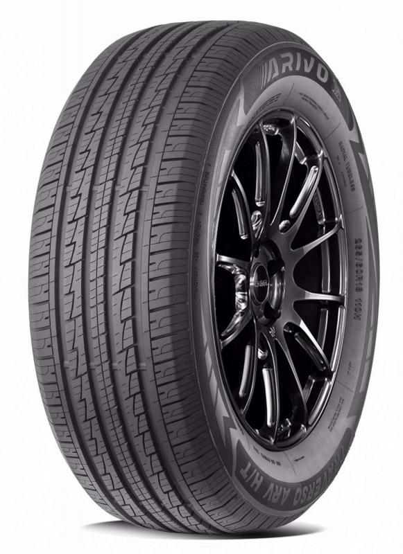 Arivo Traverso ARV H/T 255/55 R19 111V