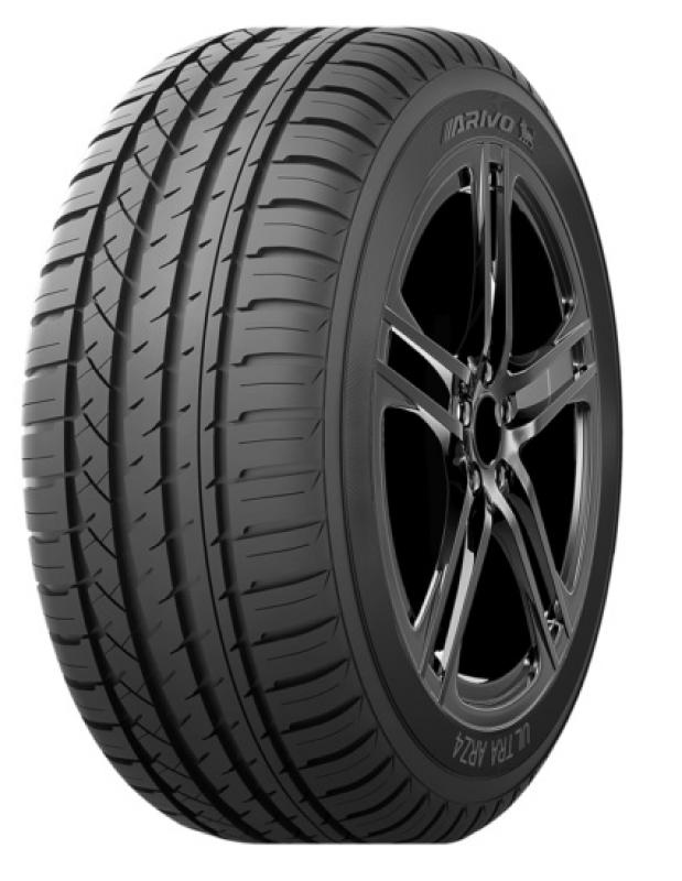 Arivo Ultra ARZ 4 235/45 R17 97W