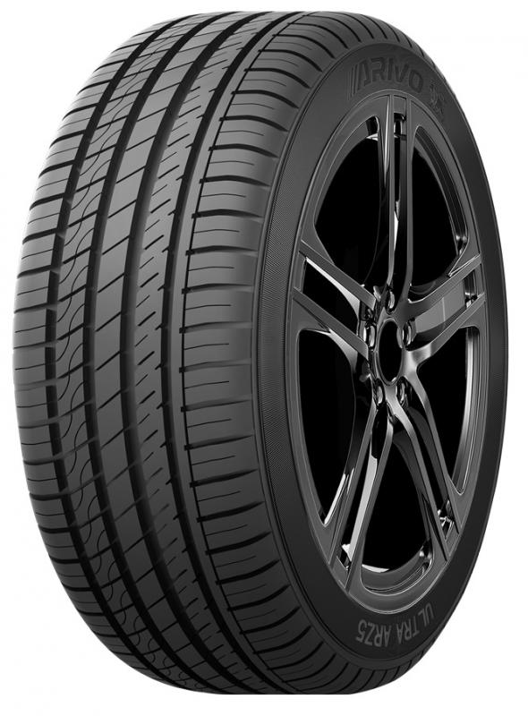Arivo Ultra ARZ 5 215/55 R18 99W