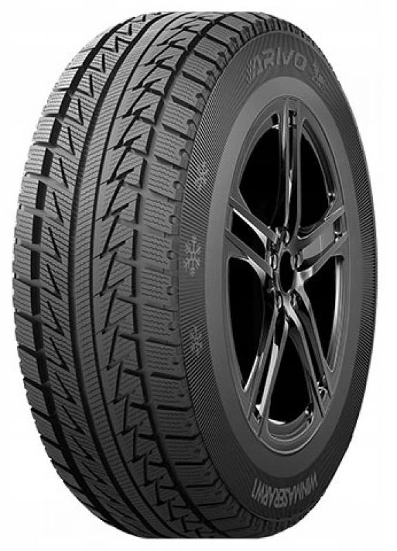 Arivo Winmaster ARW 1 205/55 R16 91H