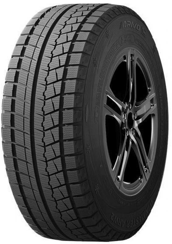 Arivo Winmaster ARW 2 235/45 R18 98H