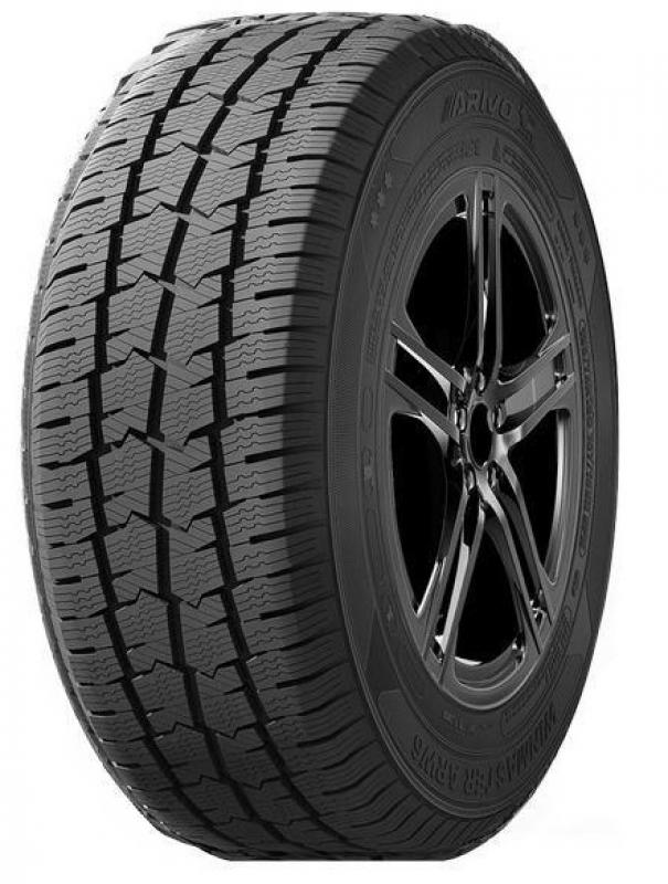 Arivo Winmaster ARW 6 195/70 R15C 104/102R