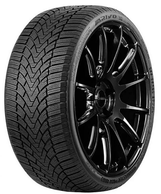 Arivo Winmaster ProX ARW 3 225/55 R19 99H