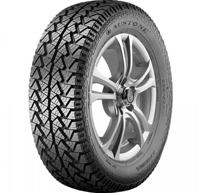 Austone SP302 265/65 R17 116T