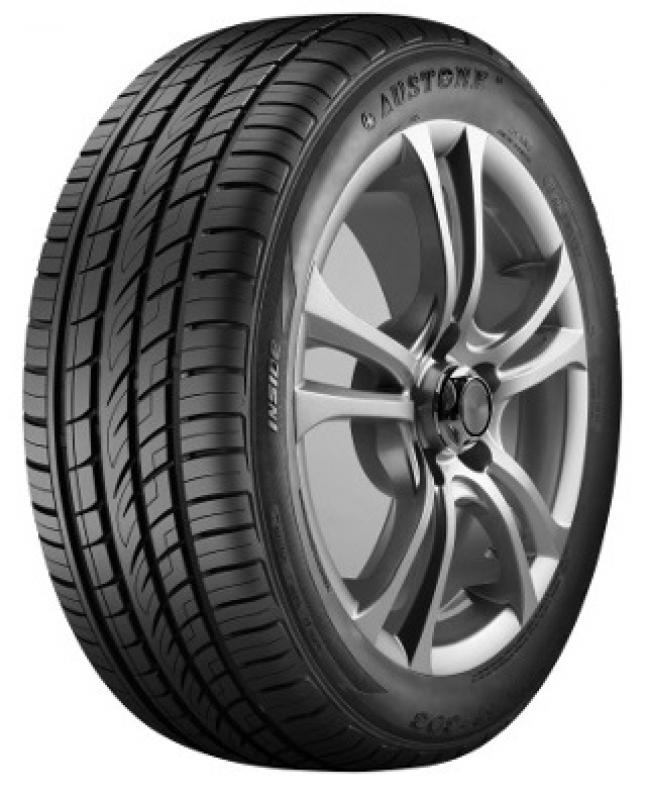 Austone SP303 255/45 R20 105Y