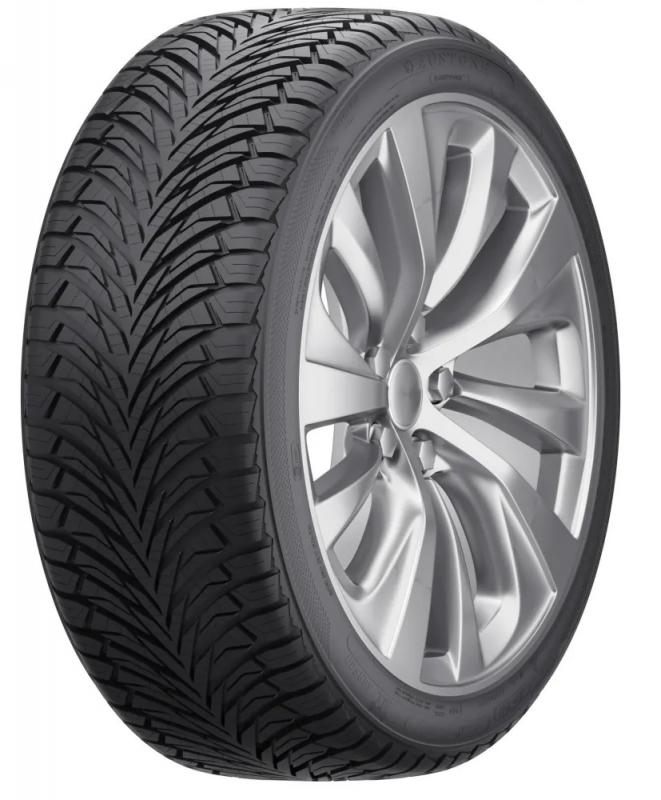 Austone SP401 225/50 R17 98W