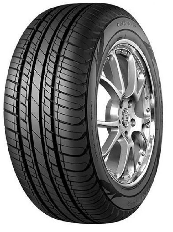 Austone SP6 215/65 R15 100H