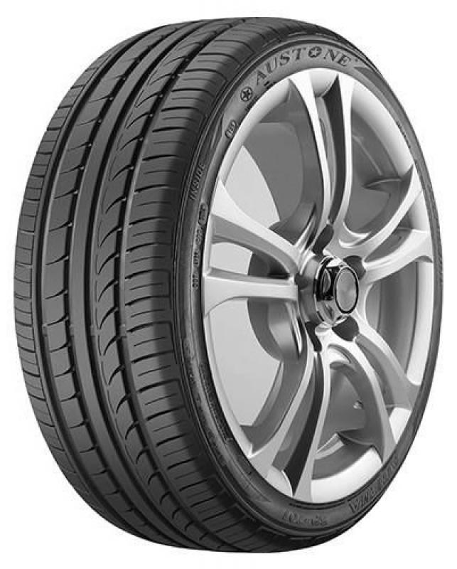 Austone SP701 205/50 R17 93W