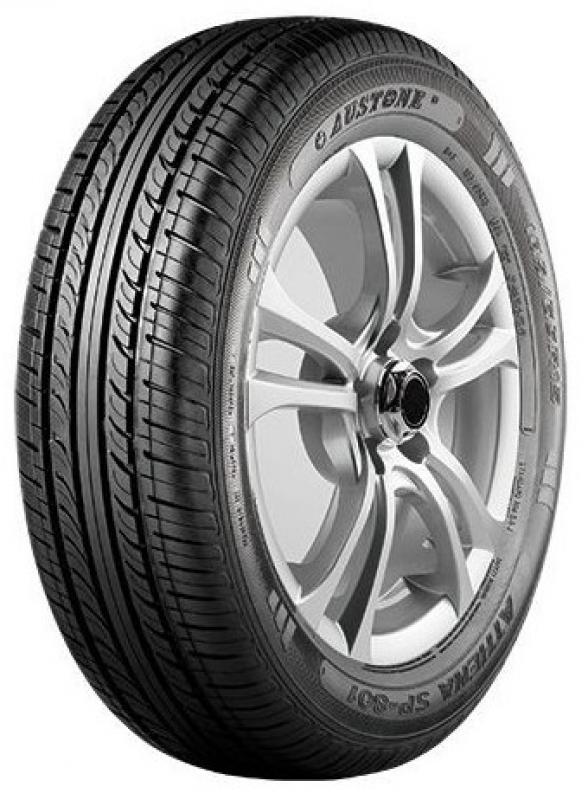 Austone SP801 205/55 R16 91H