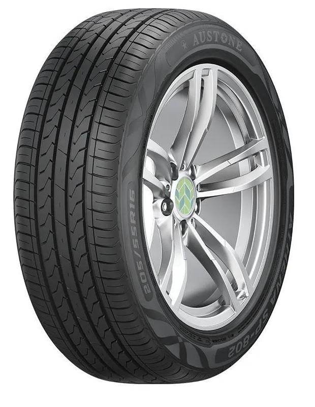 Austone SP802 175/70 R14 84H