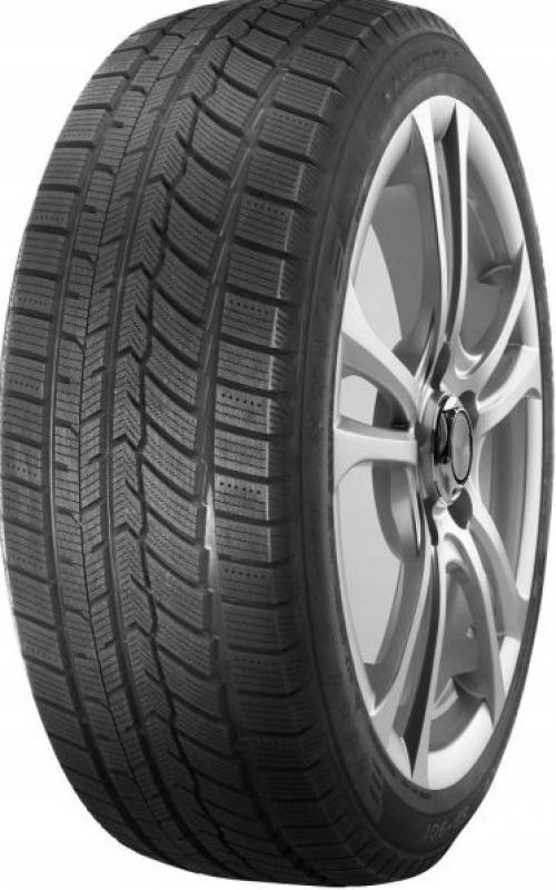 Austone SP901 225/50 R17 98V