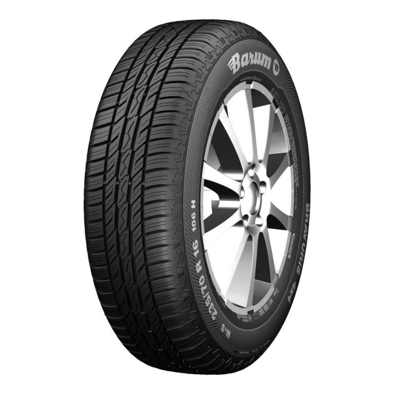 Barum Bravuris 4x4 235/60 R16 100H