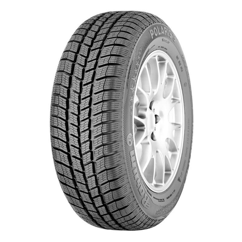 Barum Polaris 3 165/80 R14 85T