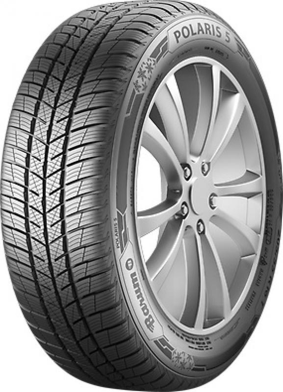 Barum POLARIS 5 225/45 R18 95V