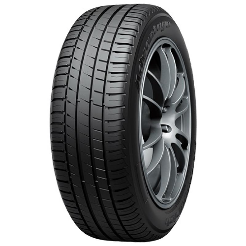 BFGoodrich ADVANTAGE 225/55 R16 95V