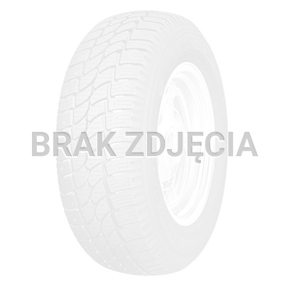 Hankook ION FLEXCLIMATE IL01 235/45 R18 98W