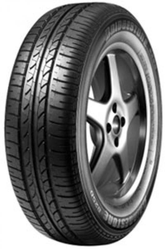 Bridgestone B250 175/65 R13 80T