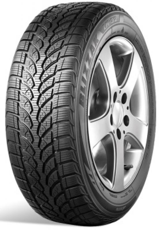 Bridgestone Blizzak LM32 215/45 R20 95V