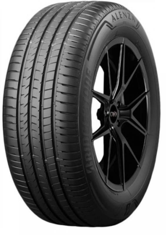 Bridgestone Dueler Alenza 1 255/50 R20 109H